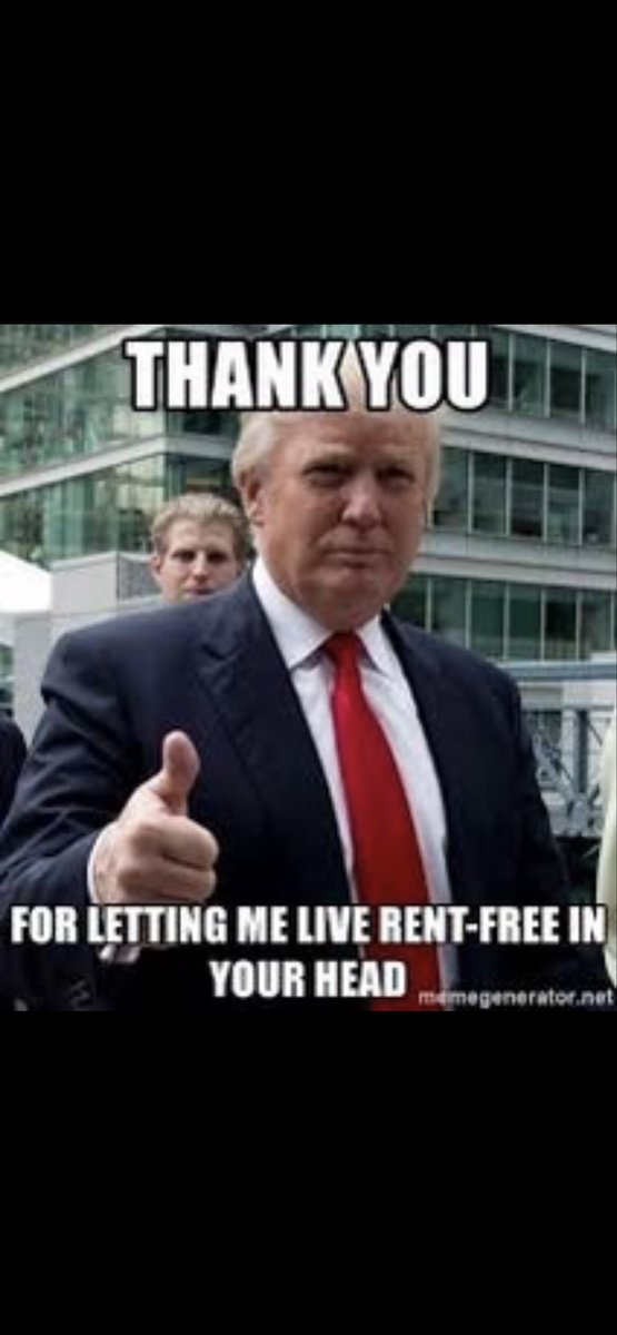 🐜 Close🇺🇸 tweet media