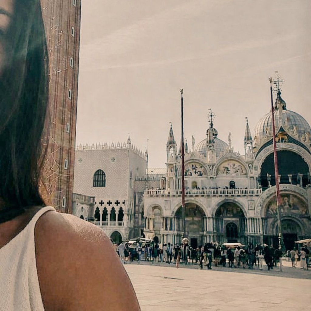 Adri 💜 tweet media