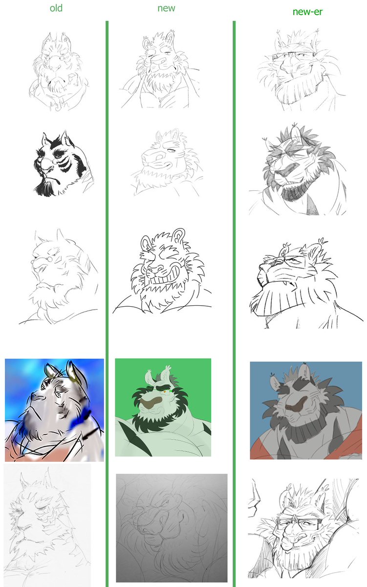 🔞Cinzel 🇵🇹 tweet media