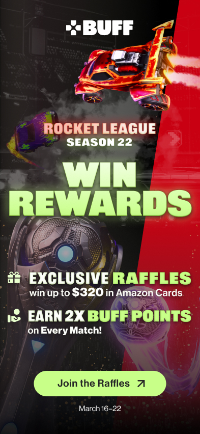 BUFF.game tweet media