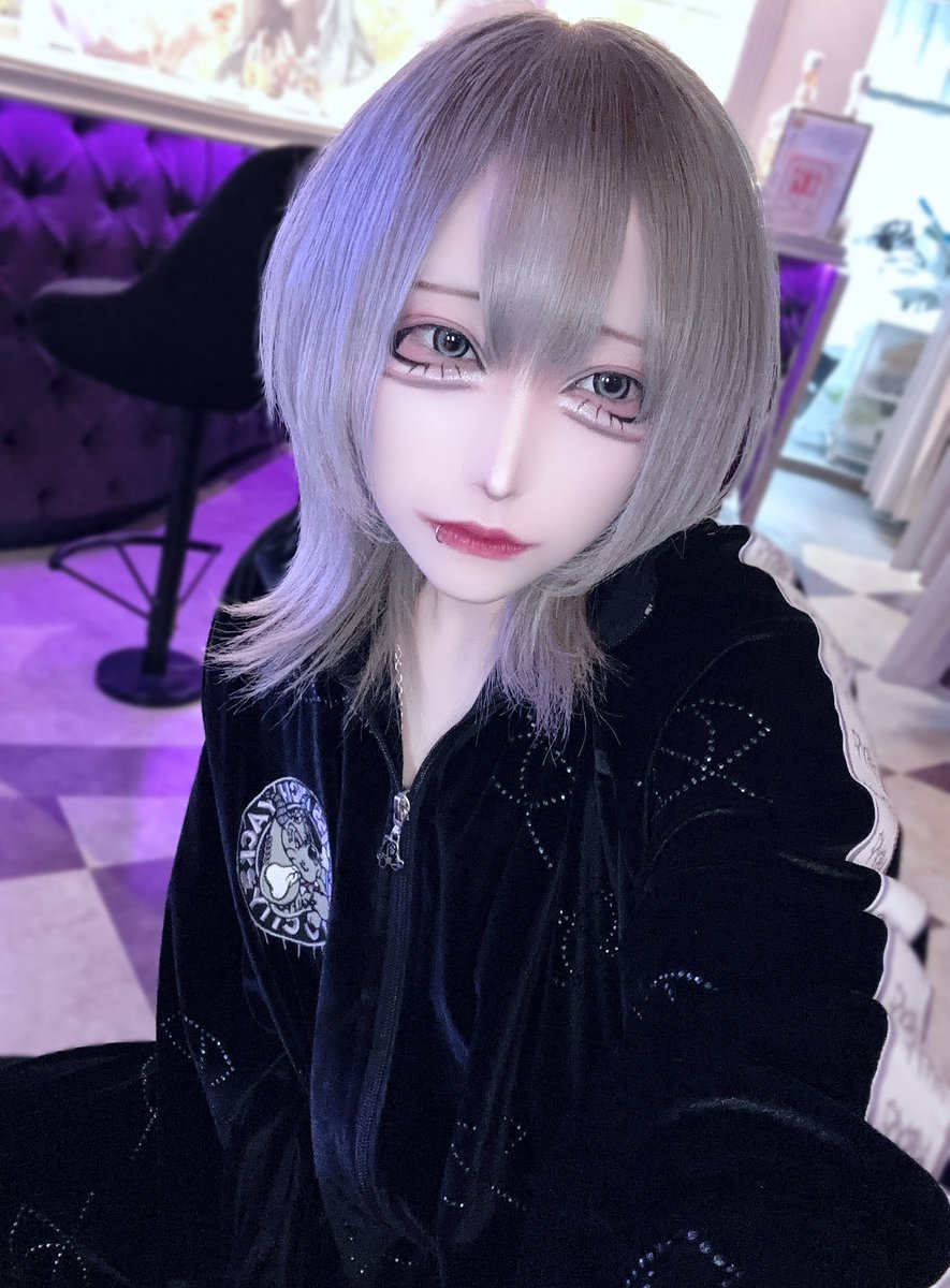 koseitaisetsu's tweet photo. https://t.co/XFTYjz7o86