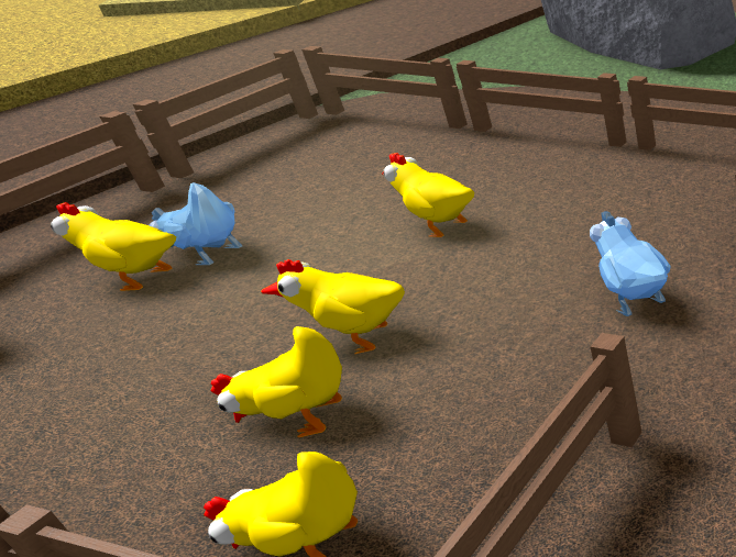 sun thing tweet media