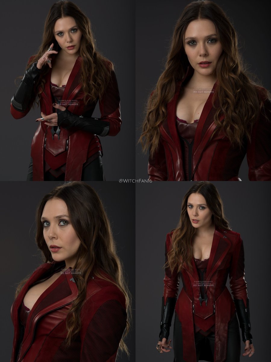 Lizzie Buff tweet media