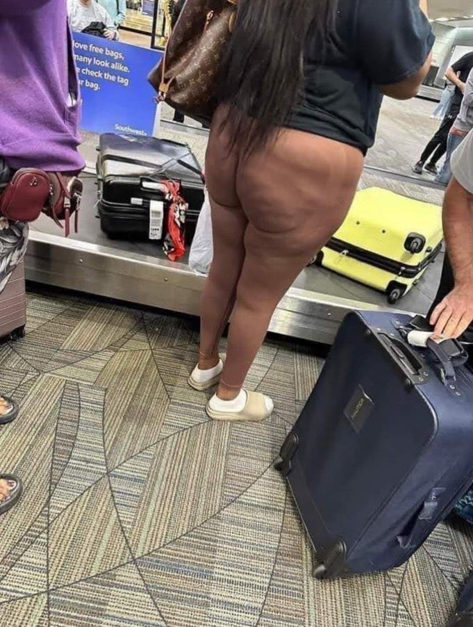 T E C H N I F I E D tweet media