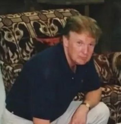 Cesar🦇💎 tweet media