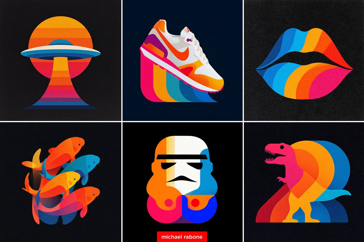 Michael Rabone tweet media