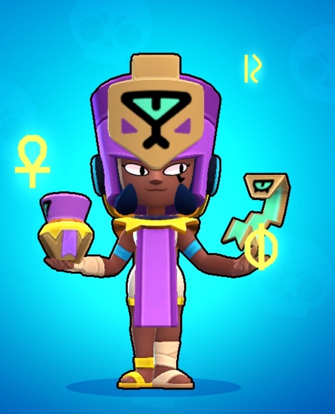 ⋆.𐙚 ̊ Silver/Star♡⸝⸝🇧🇬🎲🎱N.1 Meeple kisser :3 tweet media