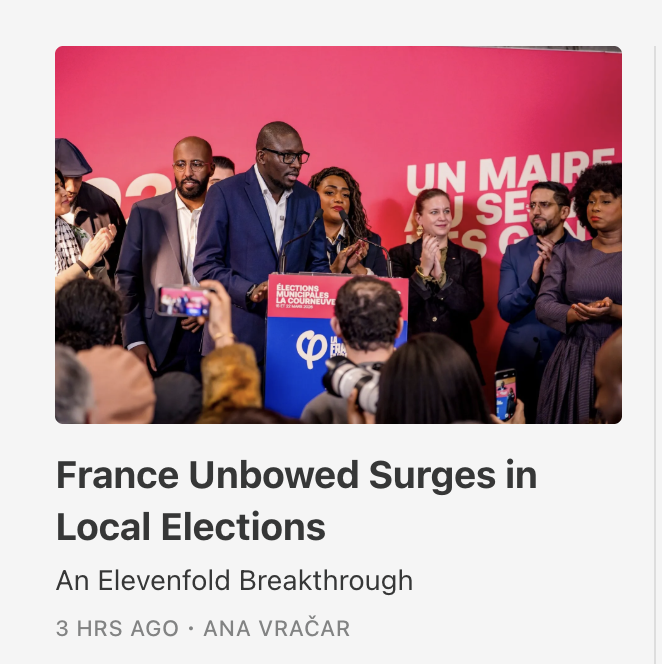 Radical Books Collective @radicalbooks.bsky.social tweet media