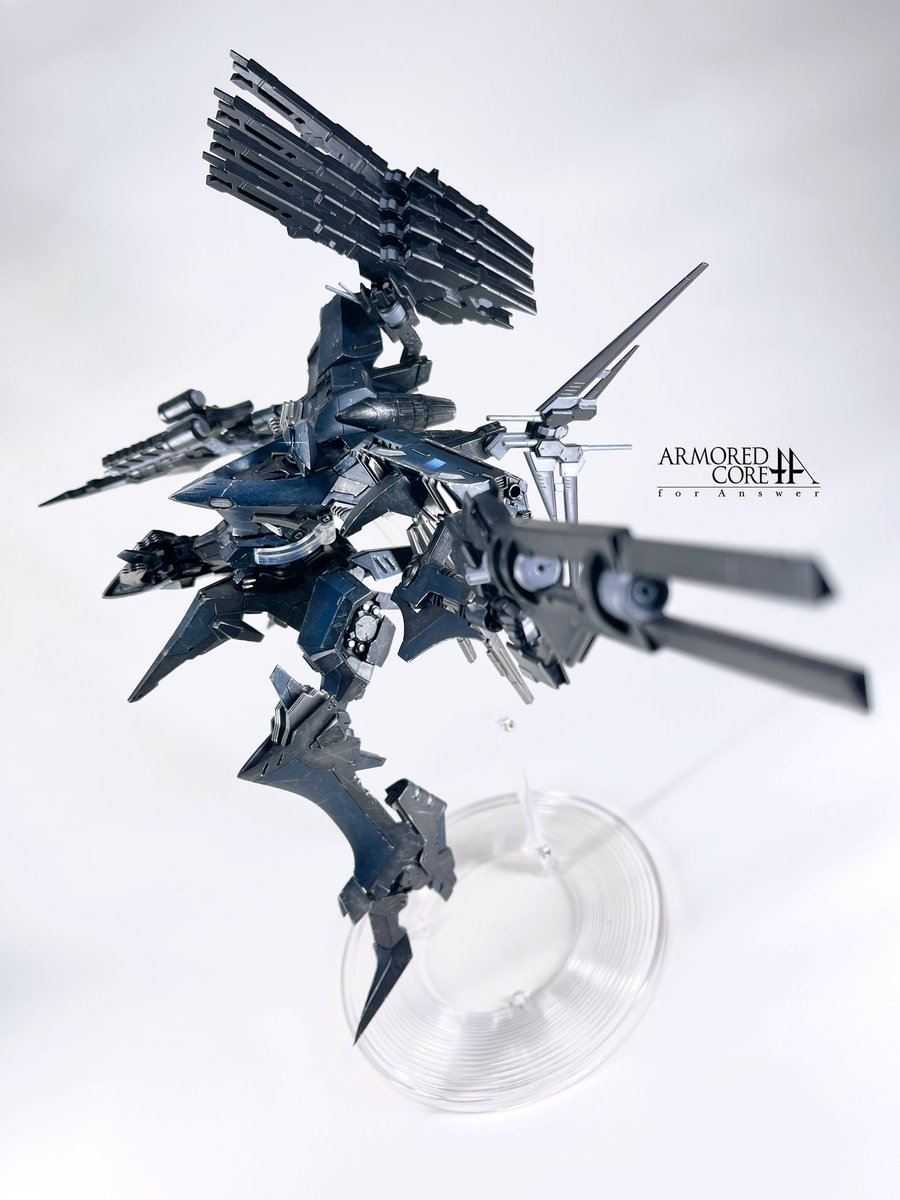 西西服兮SISYPHUS tweet media