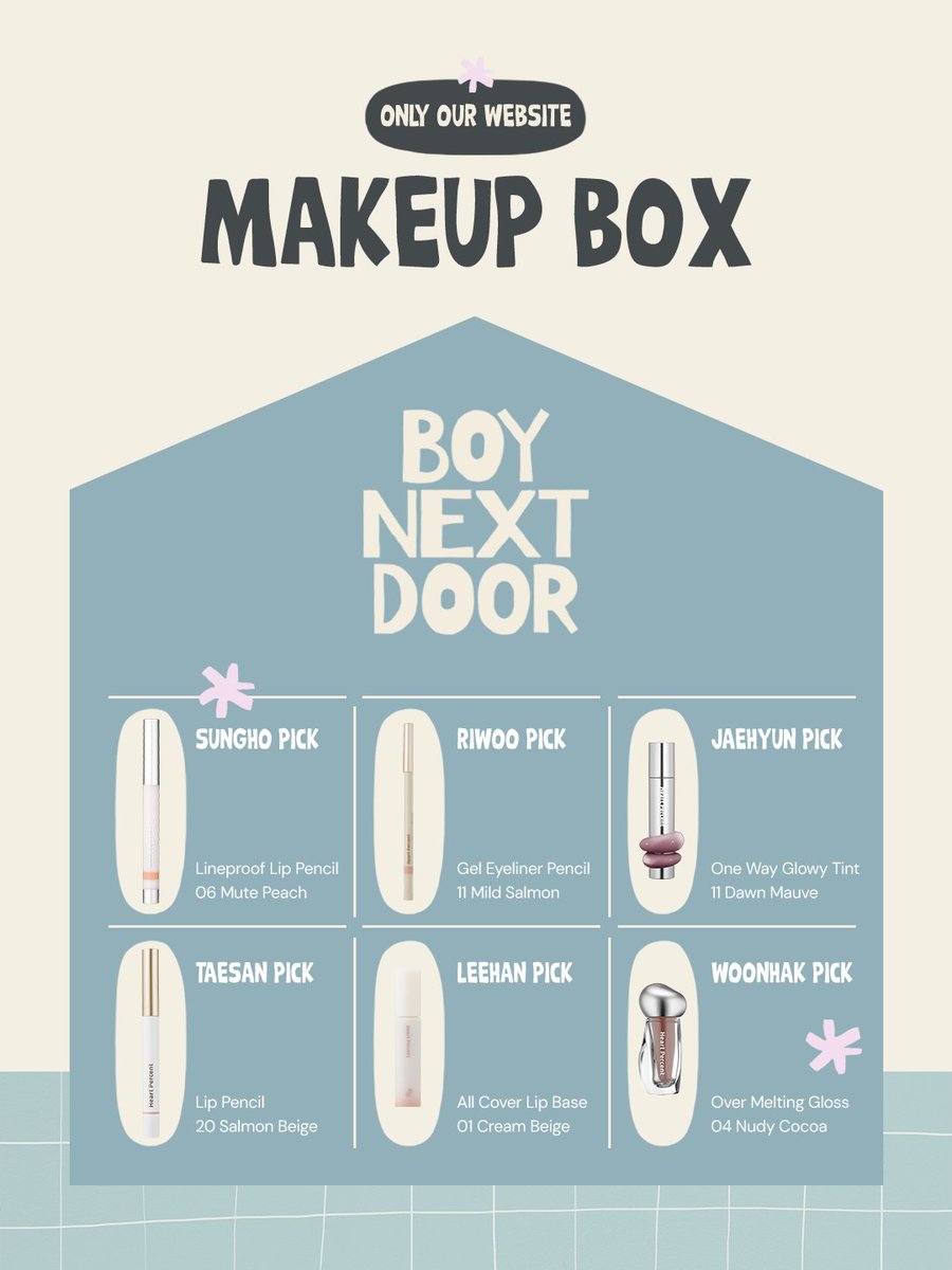 하트퍼센트 / heartpercent_official tweet media
