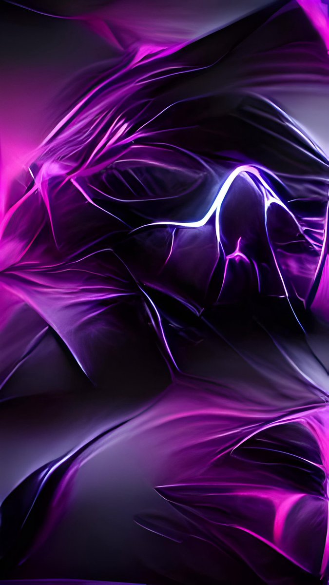 ʜʏᴘᴇʀᴄᴀʀ ᴠᴀᴜʟᴛ tweet media