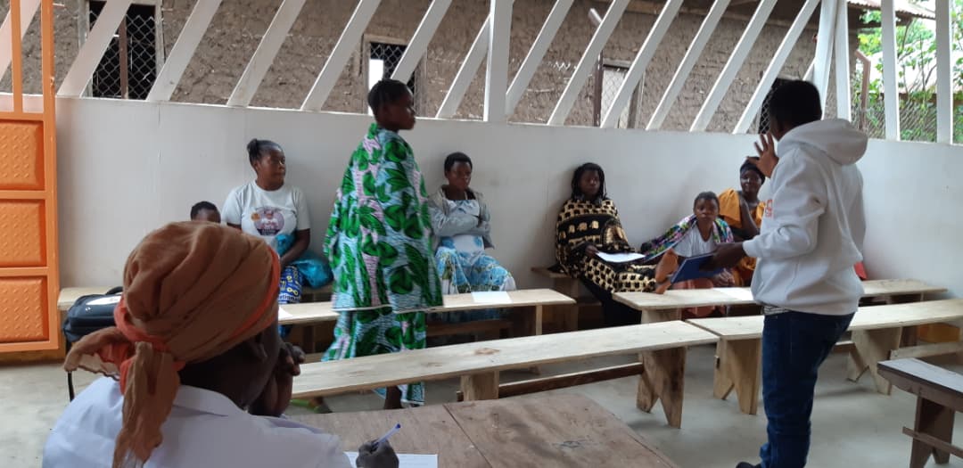 ONG FECONDE tweet media