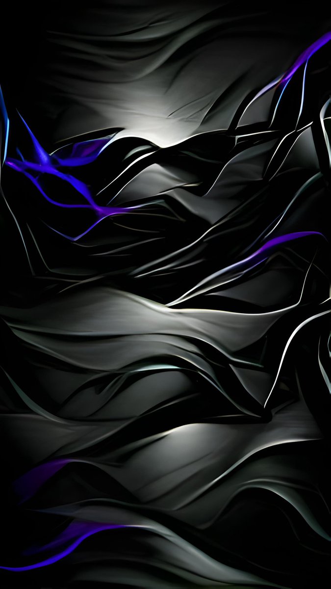 ʜʏᴘᴇʀᴄᴀʀ ᴠᴀᴜʟᴛ tweet media