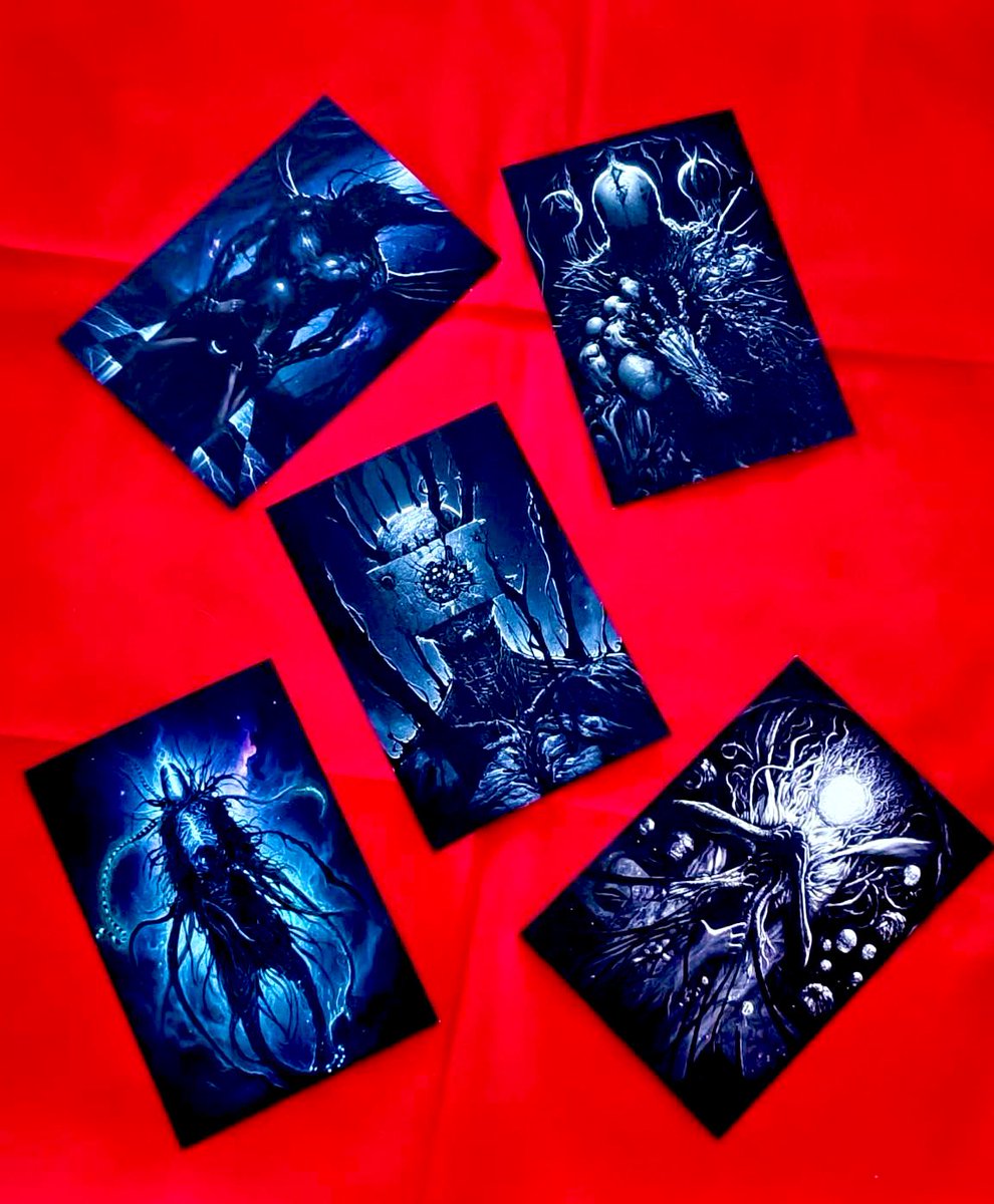 ナガレ NAGARE tweet media