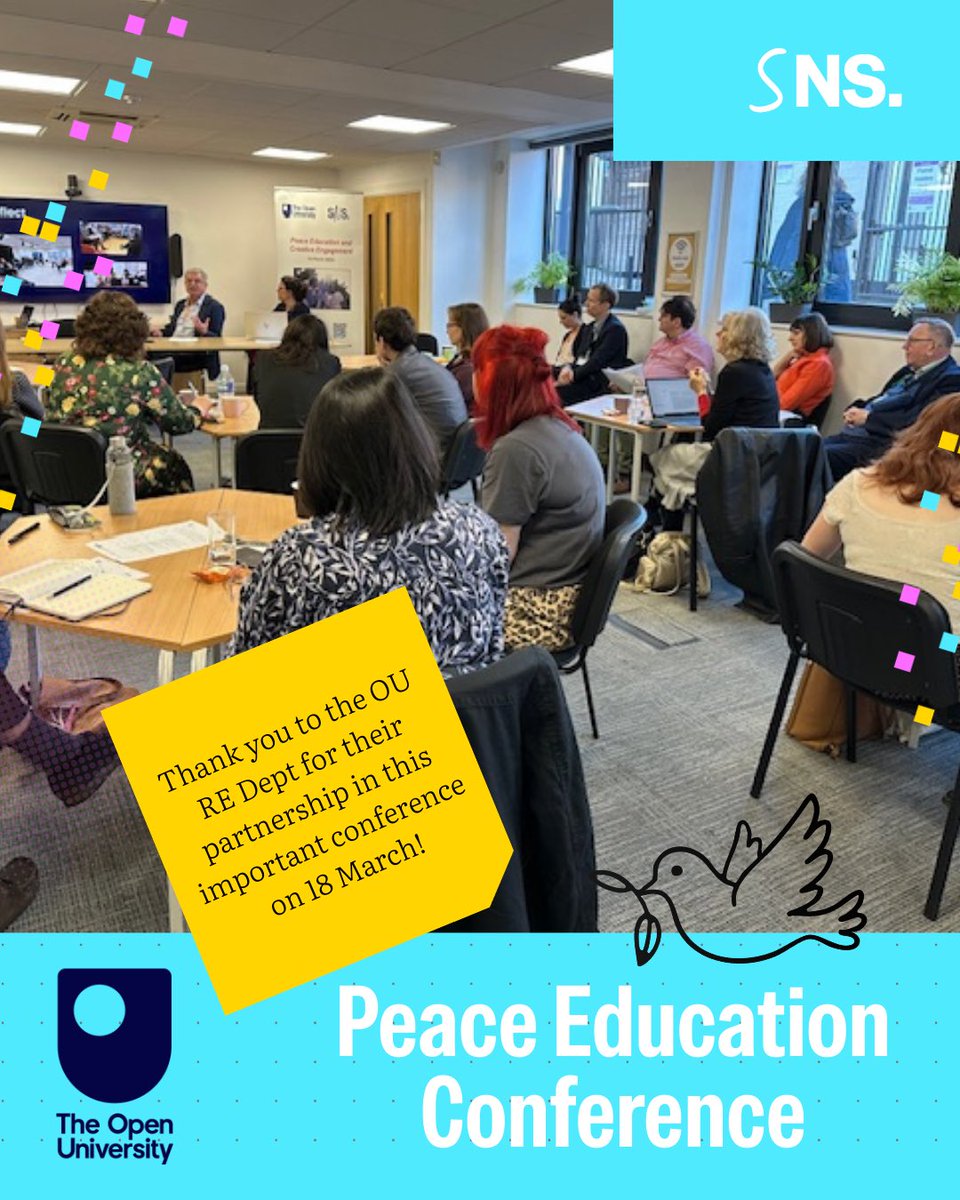 🕊️SNS tweet media