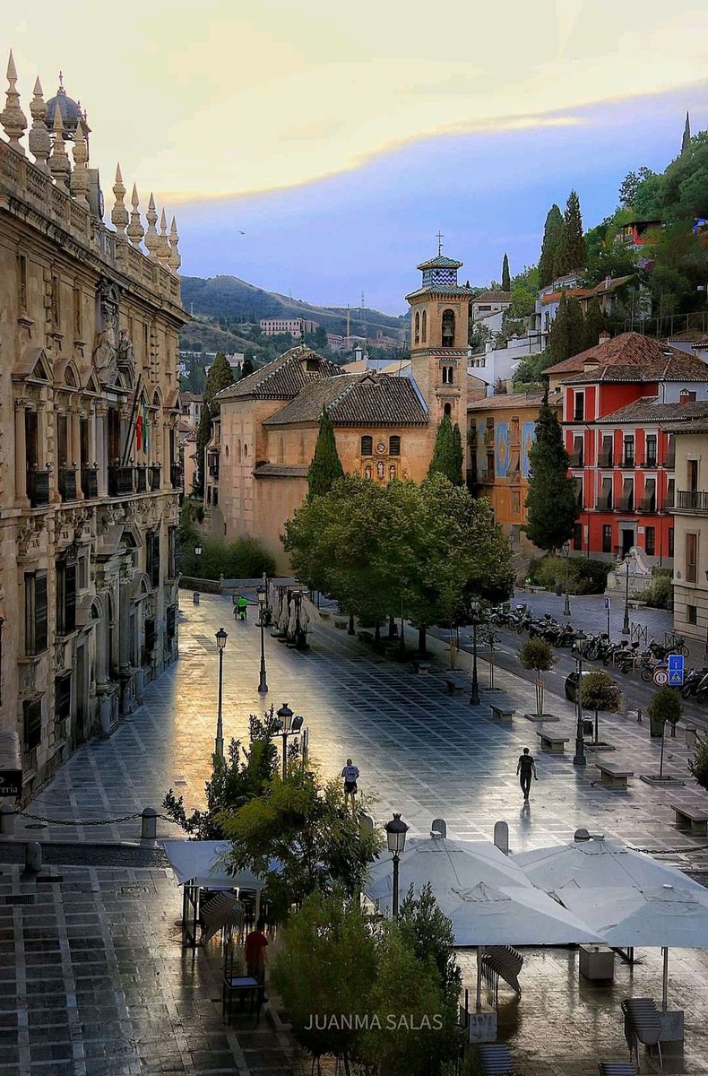 Miscelánea🍀 tweet media