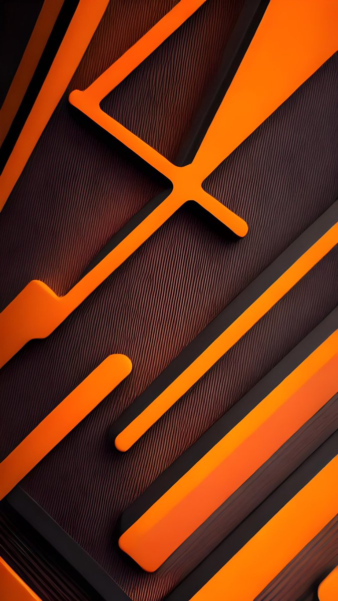 ʜʏᴘᴇʀᴄᴀʀ ᴠᴀᴜʟᴛ tweet media