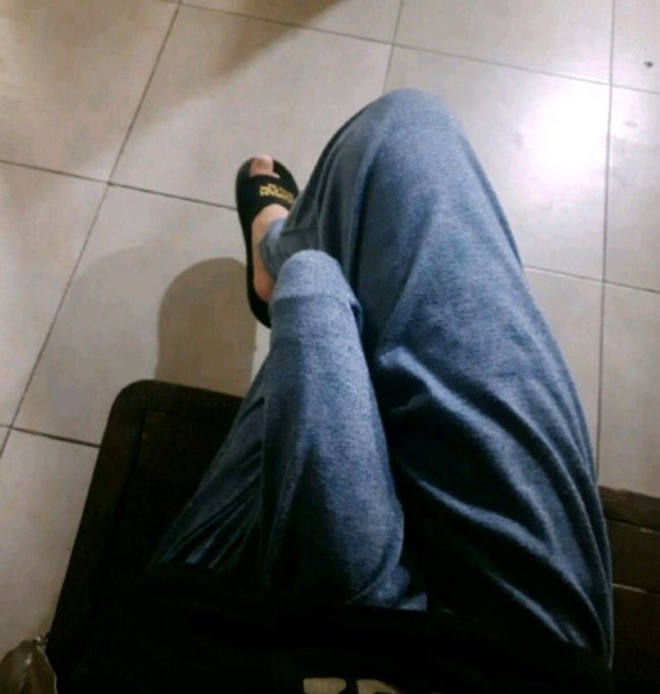 bd_graphix274 tweet media