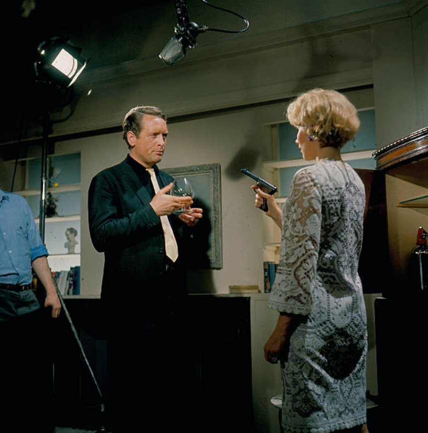 archivetvmusings tweet media