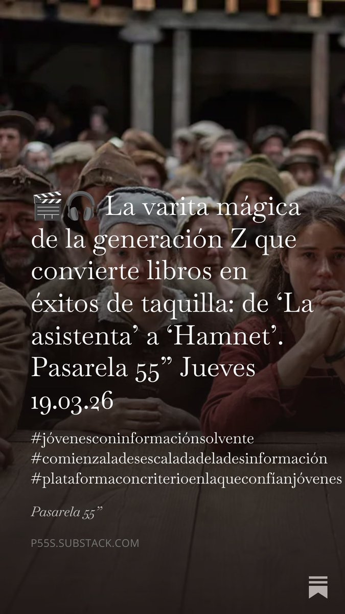 EADB 🍀 Thinking outside the box #Kreativity2025 tweet media