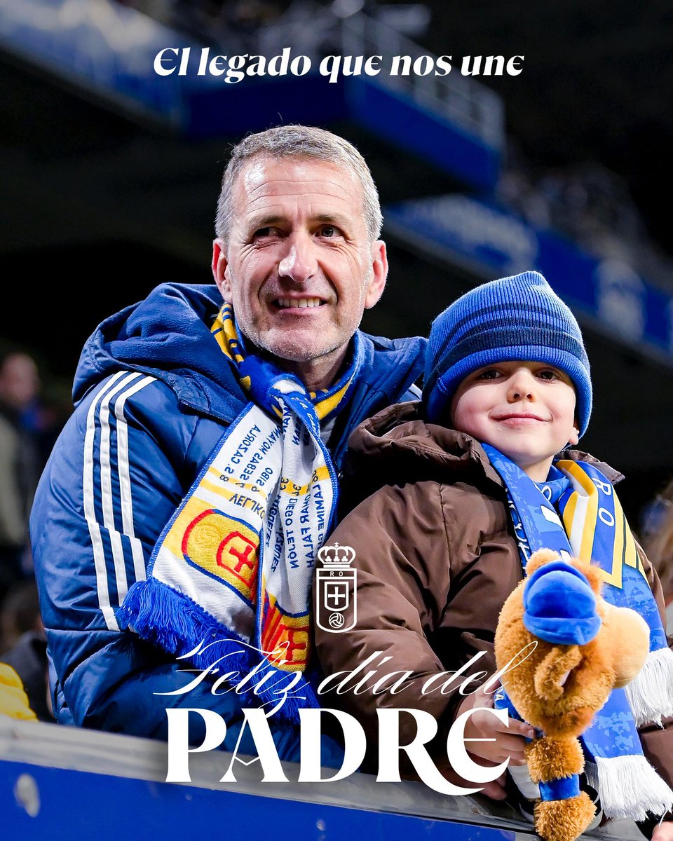 Real Oviedo tweet media