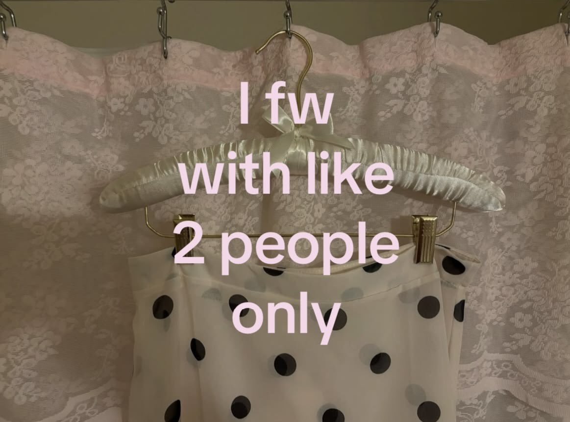 ଘ(੭*ˊᵕˋ)੭* ੈ♡‧₊˚ tweet media