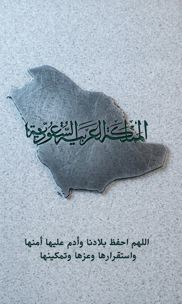 جذور الفكر tweet media