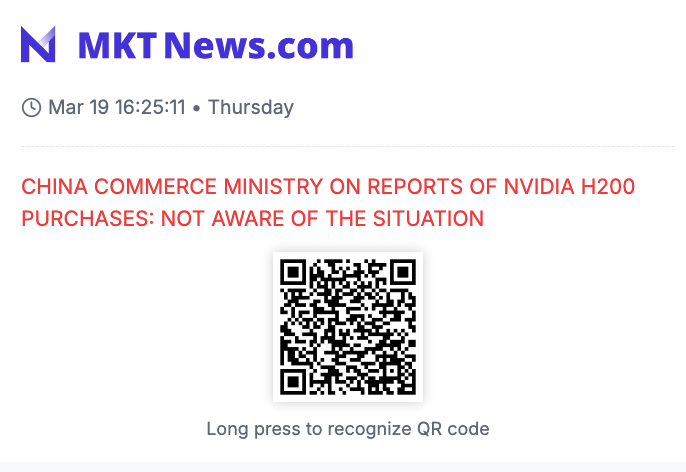 Kakashii tweet media