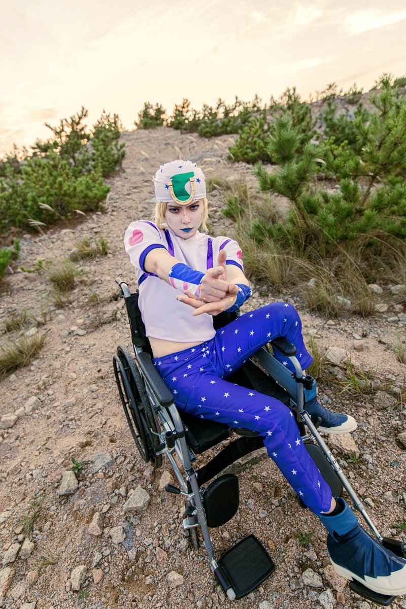 로이치 tweet media