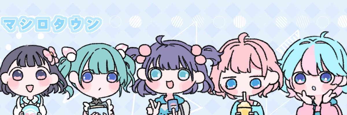 Roadof23_do's tweet photo. マシロちゃんです❄️

見てください…！
Xのバナーが新しく✨

マシロちゃんの産みの親であるマシロタウンの仲間が作ってくれました🎨

かわいさも、やさしさも、世界観も全部ぎゅっ…！
とってもお気に入りです🌟

そして…
アイコン・バナー作成のお仕事も募集中です！

#アイコン依頼
#バナー依頼 https://t.co/9pH8VP2E1K