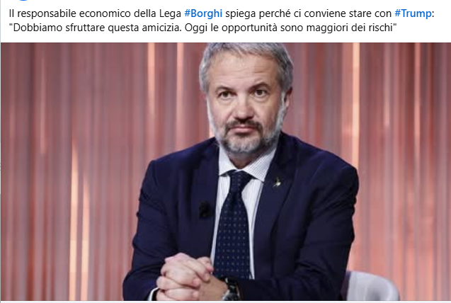 un girovago tweet media