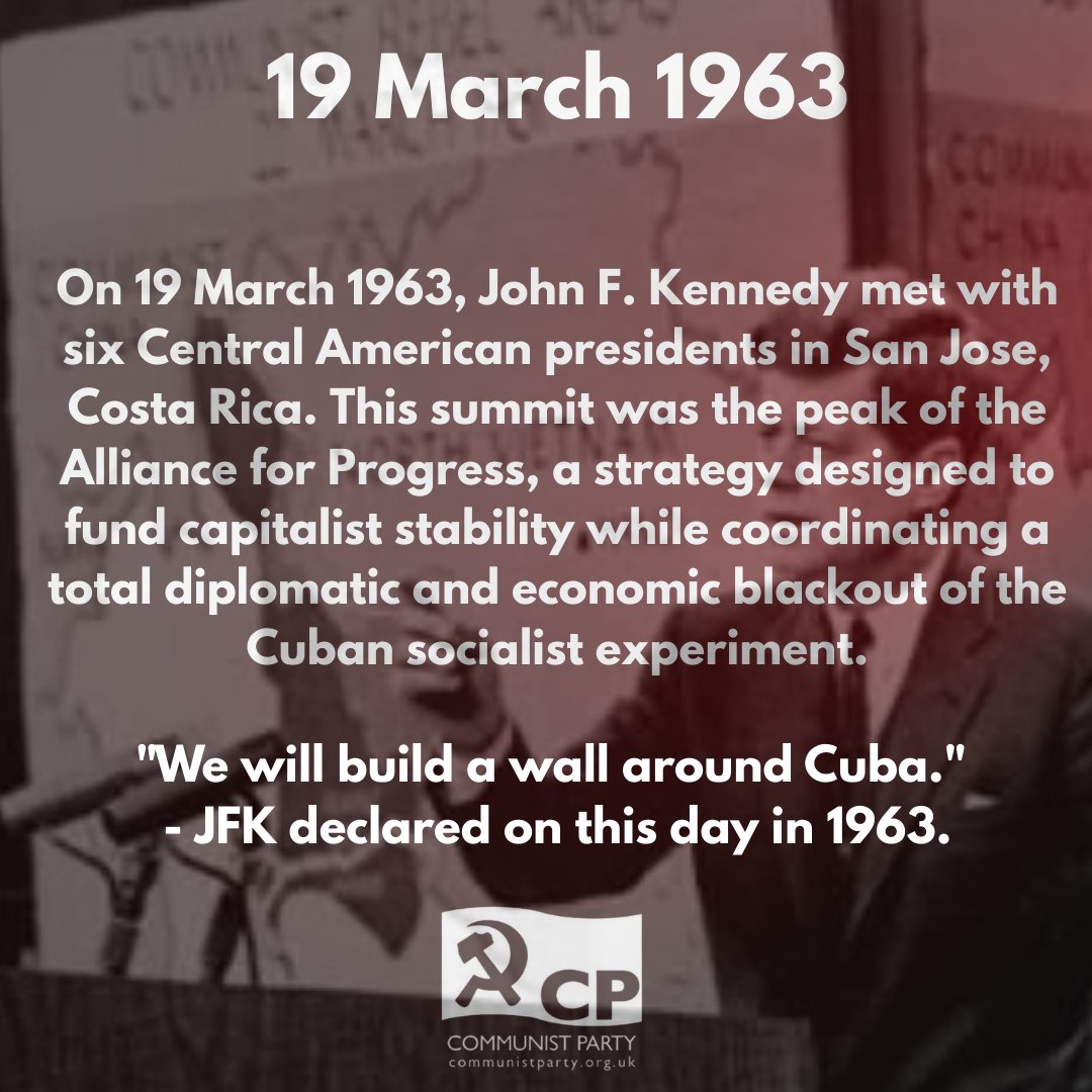 Communist Party ☭ tweet media