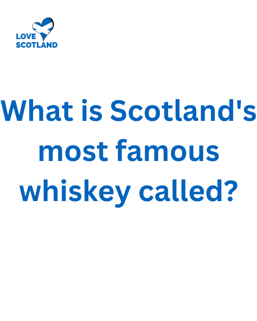 lovescotland tweet media