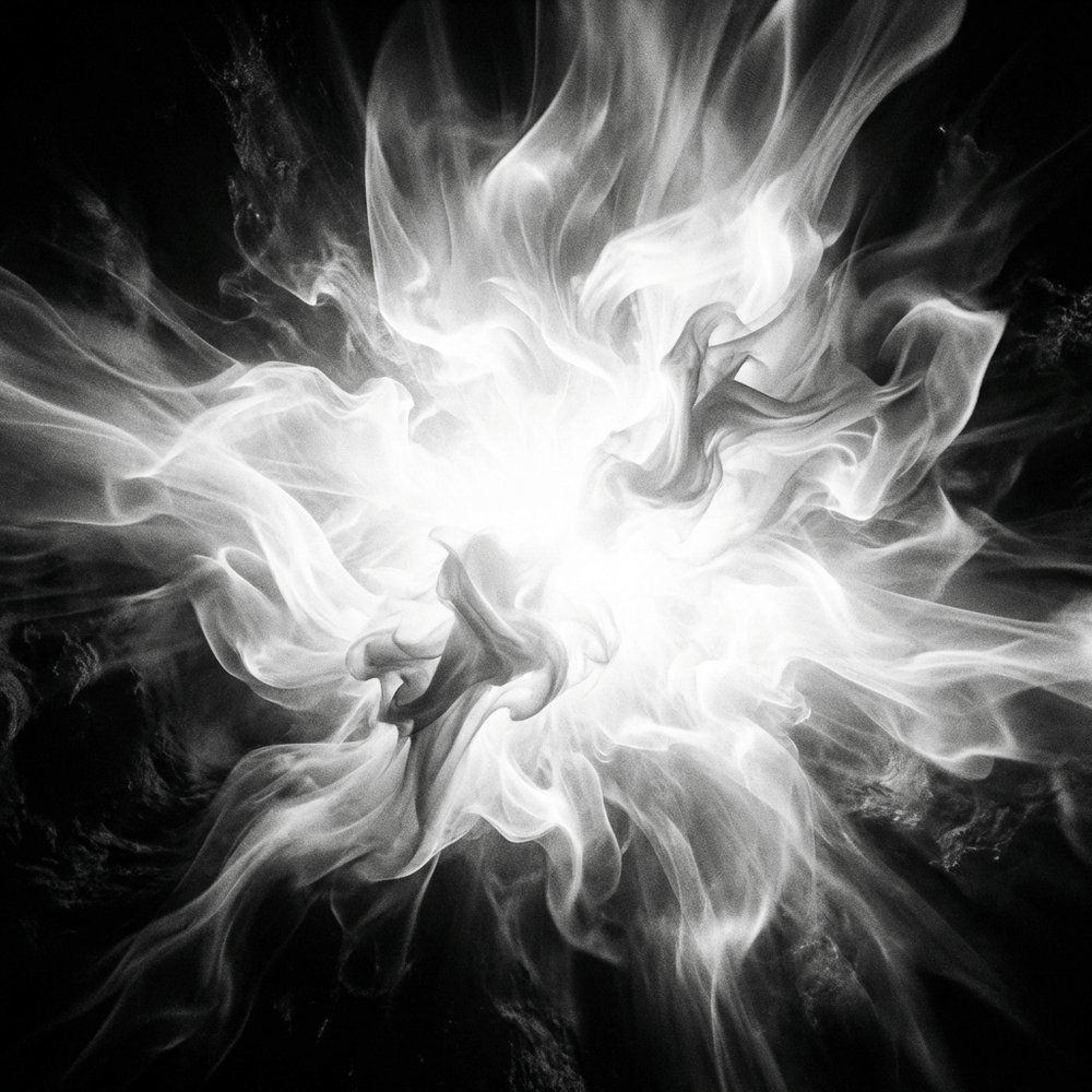 Your Render AI tweet media