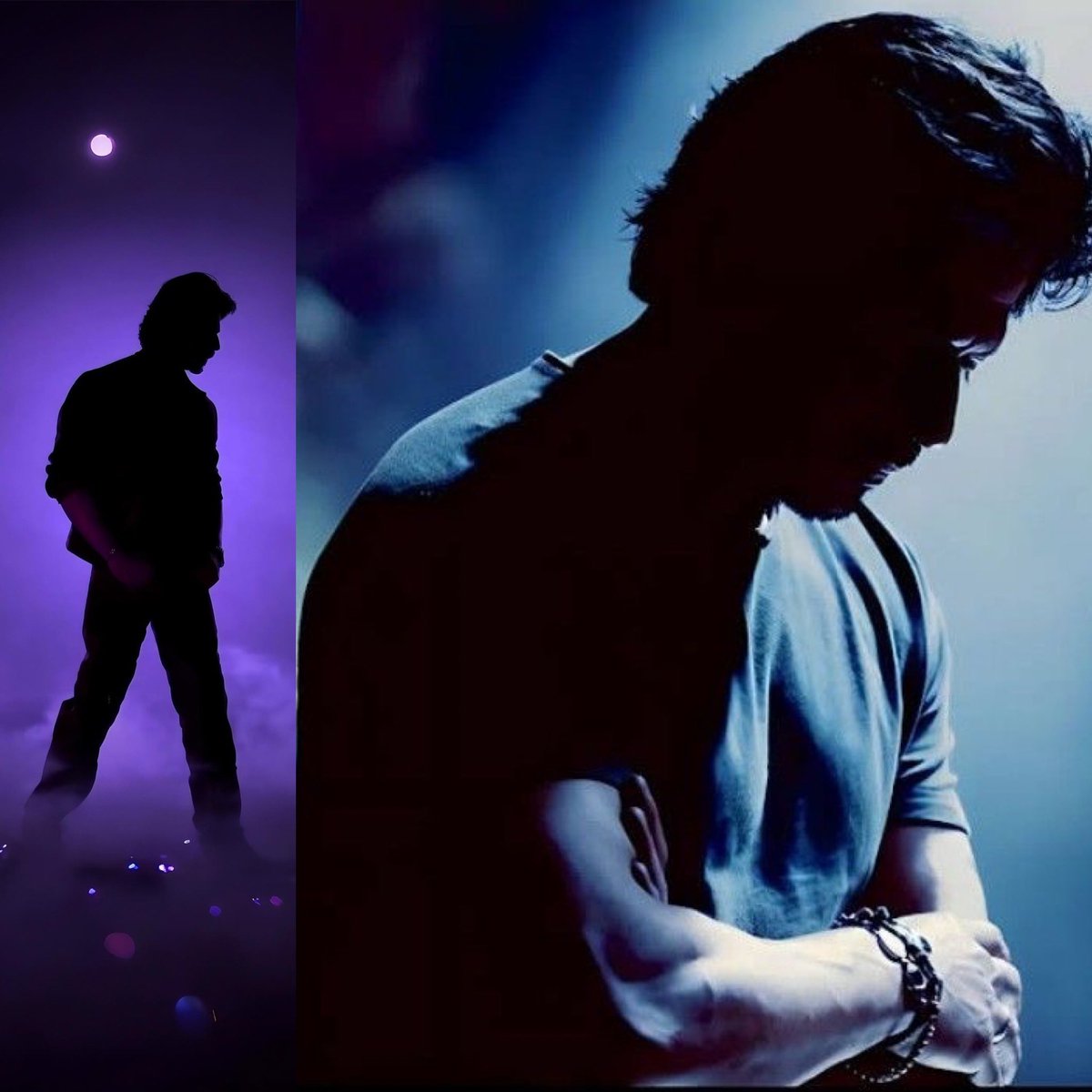 お白湯（osayu） tweet media