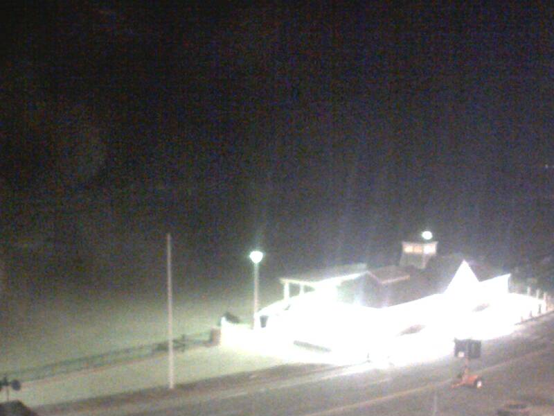 Unsecured CCTV Cameras tweet media