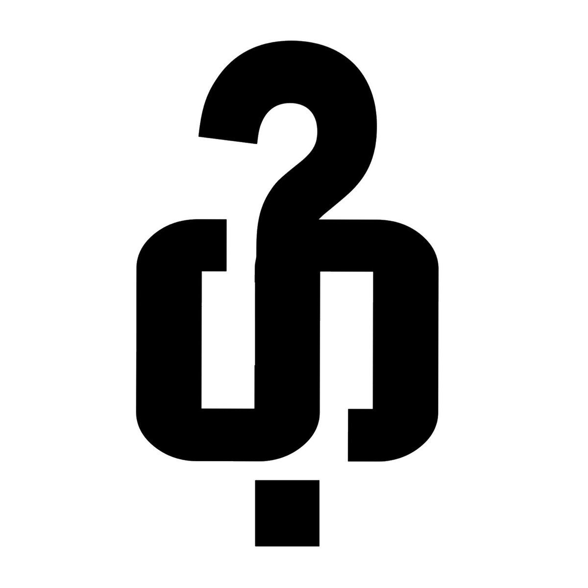 UNS・BAKUMAI tweet media