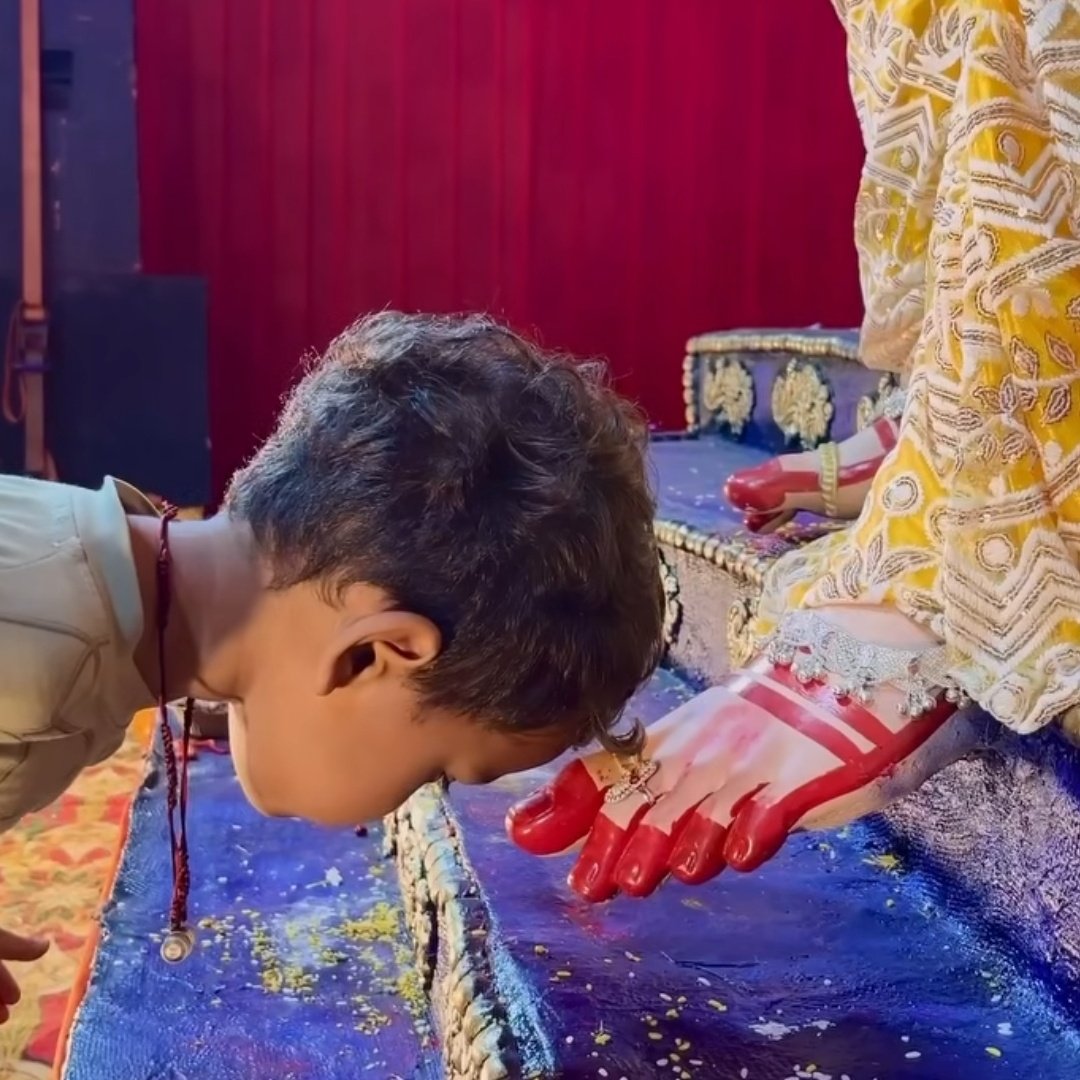 मुसाफिर🇮🇳 tweet media