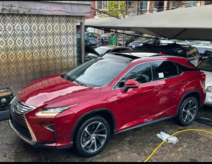 GURU FTX tweet media