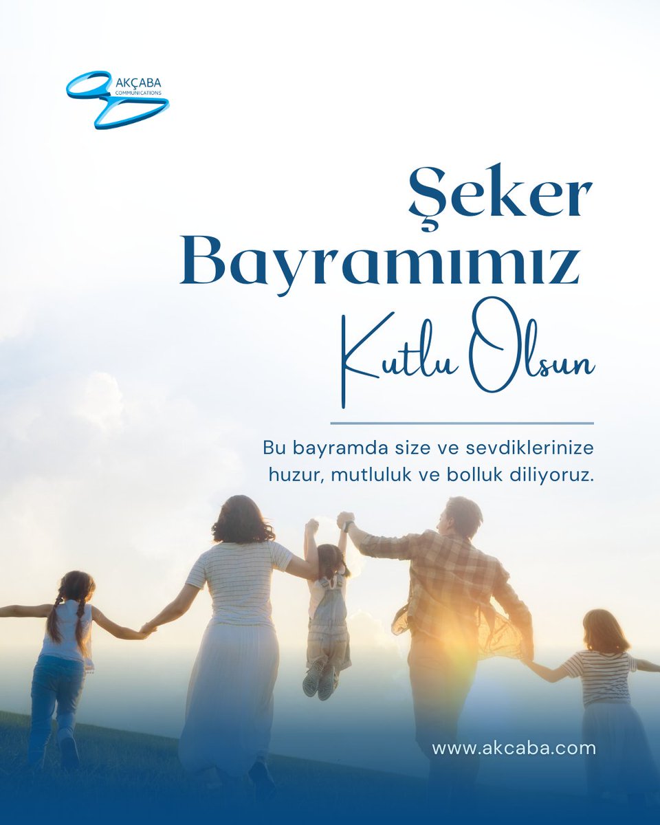AkcabaComm tweet picture