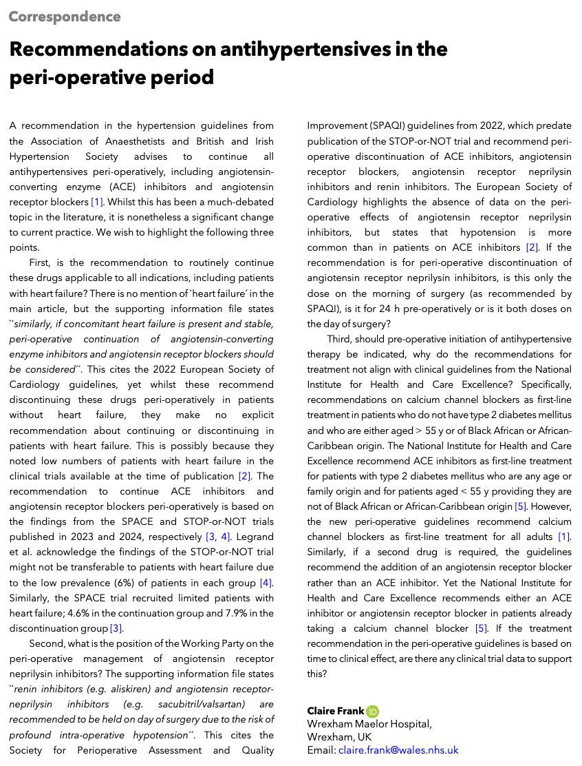 𝘈𝘯𝘢𝘦𝘴𝘵𝘩𝘦𝘴𝘪𝘢 tweet media