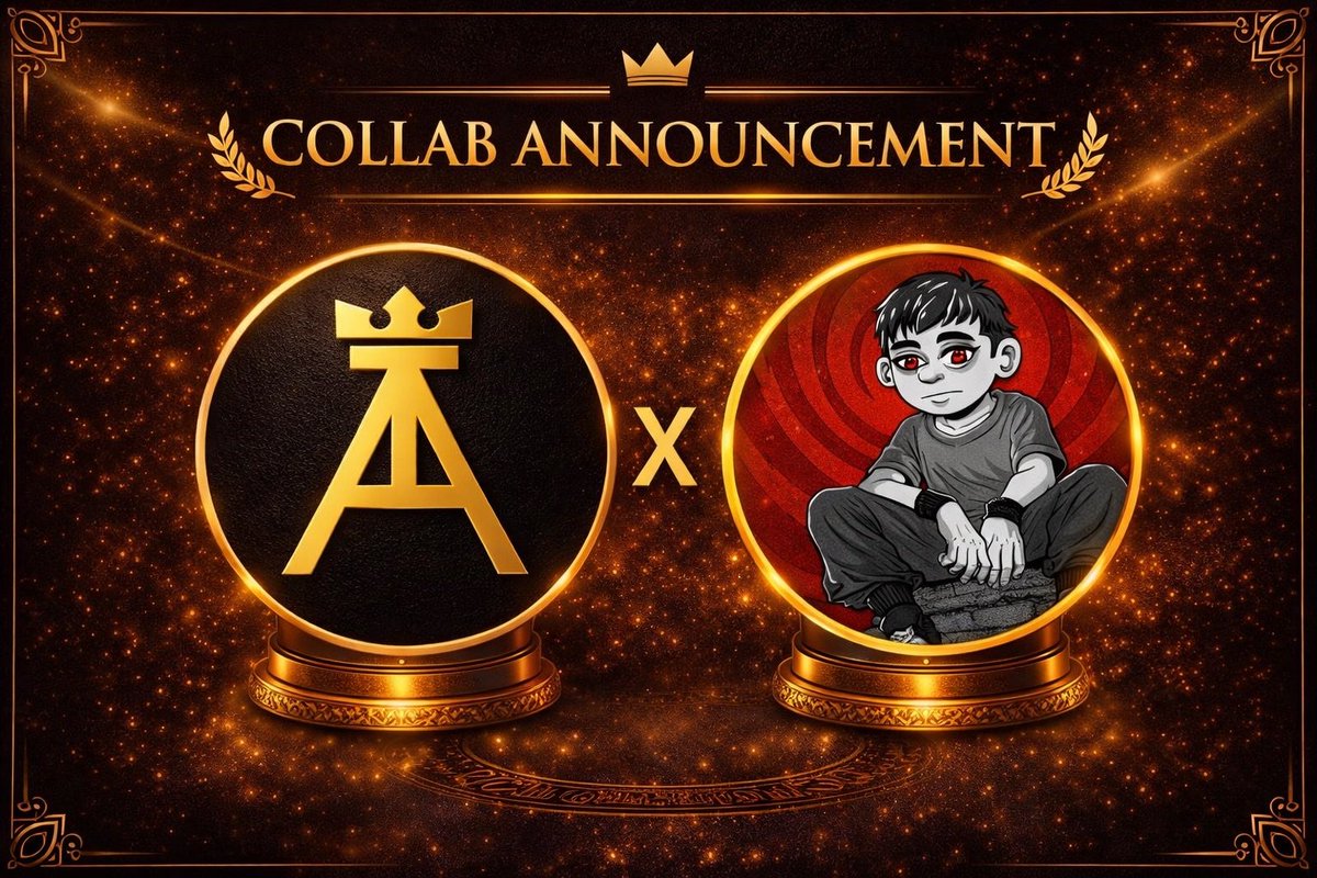 Imperial_Alpha tweet media