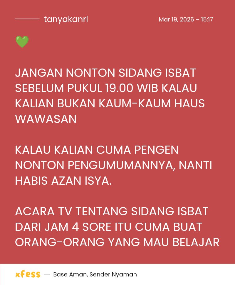 Tanyarl 💚 tweet media