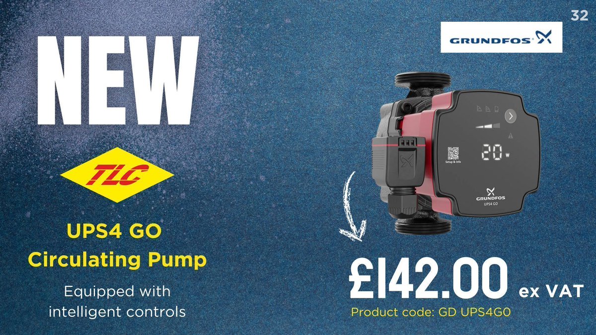 TLC Direct tweet media