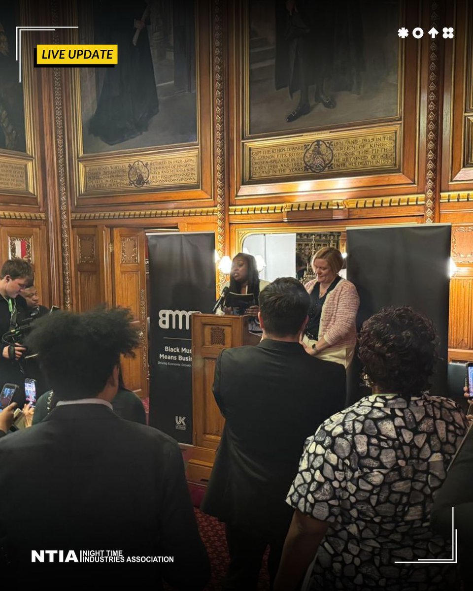 Michael Kill tweet media