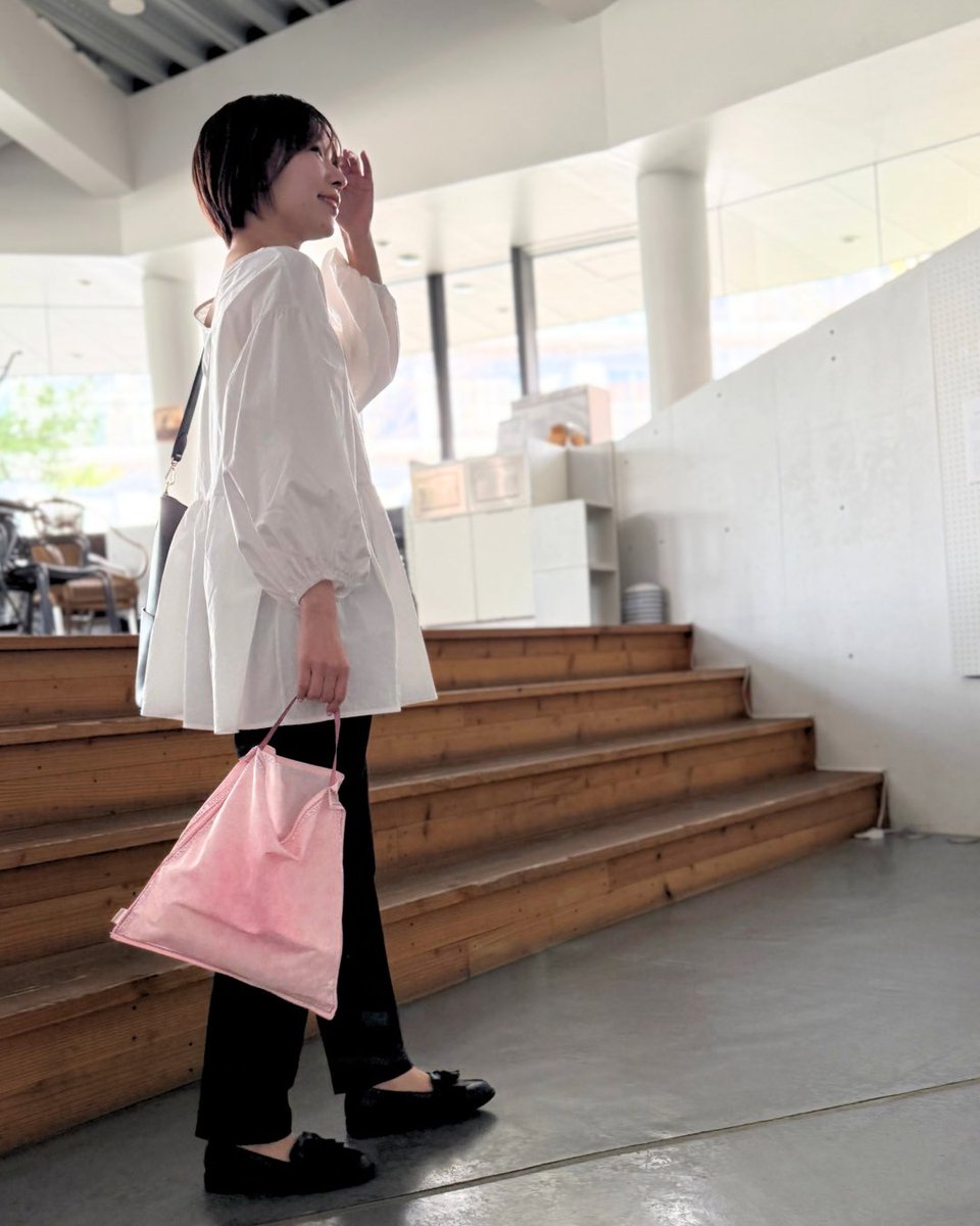 ROOTOTE（ルートート） tweet media