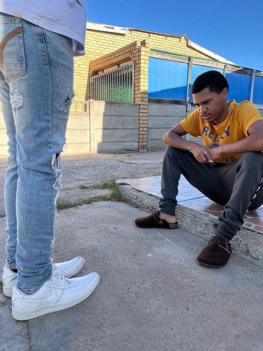 Bakang Monedi🇿🇦 tweet media