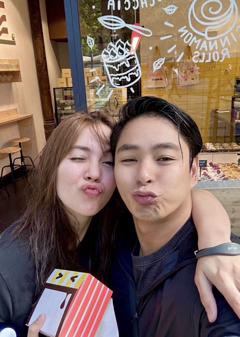 Coco Martin tweet media