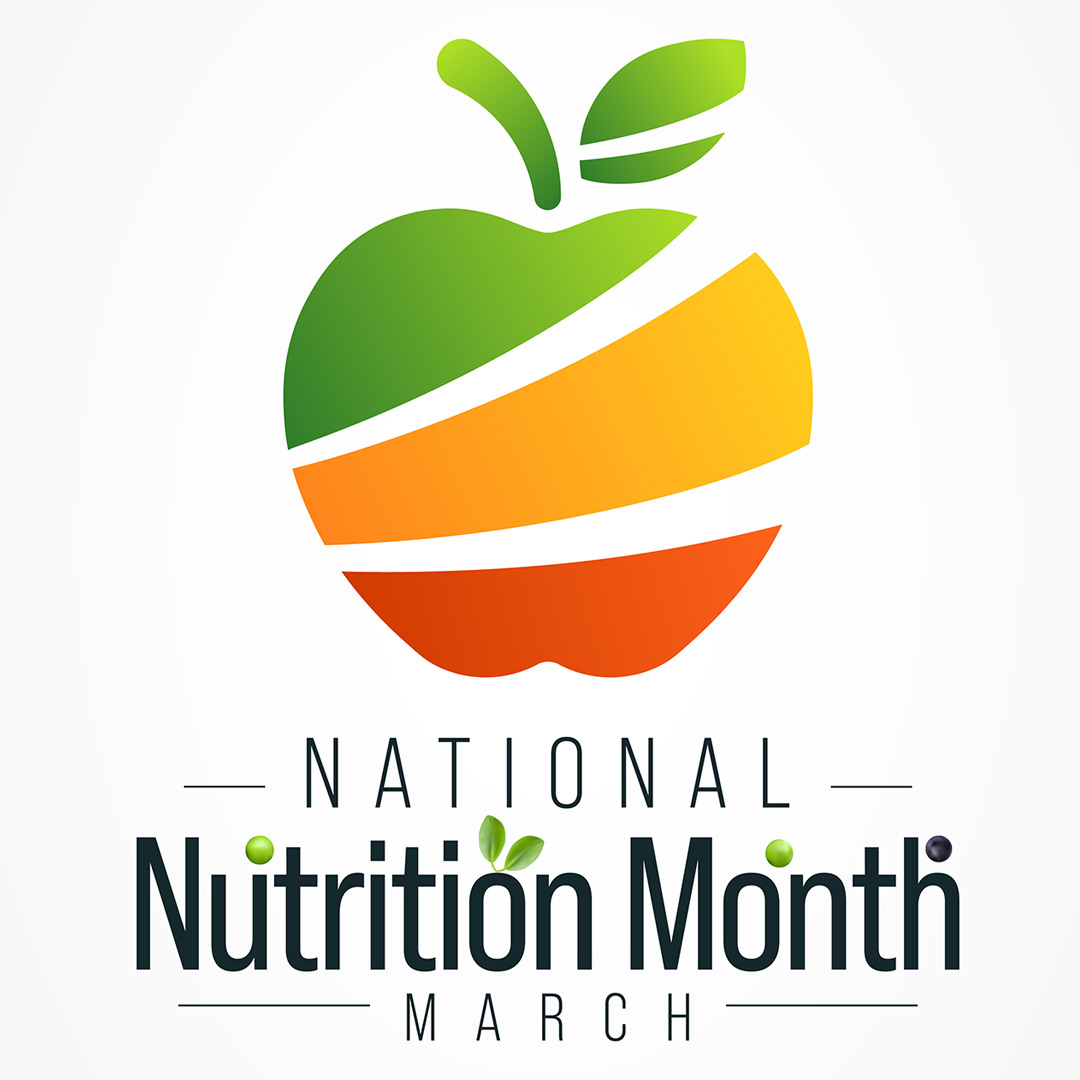 the Parklander Magazine tweet media