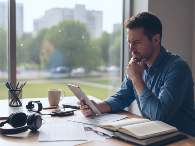 Cámara de Comercio de León tweet media